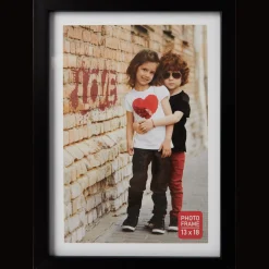 Action Cadre Photo Dimensions : 13 X 18 Cm* Cadres Photo