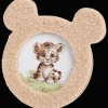 Action Cadre photo en teddy* Cadres Photo