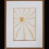 Action Cadre photo Home Accents* Cadres Photo