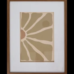 Action Cadre photo Home Accents* Cadres Photo