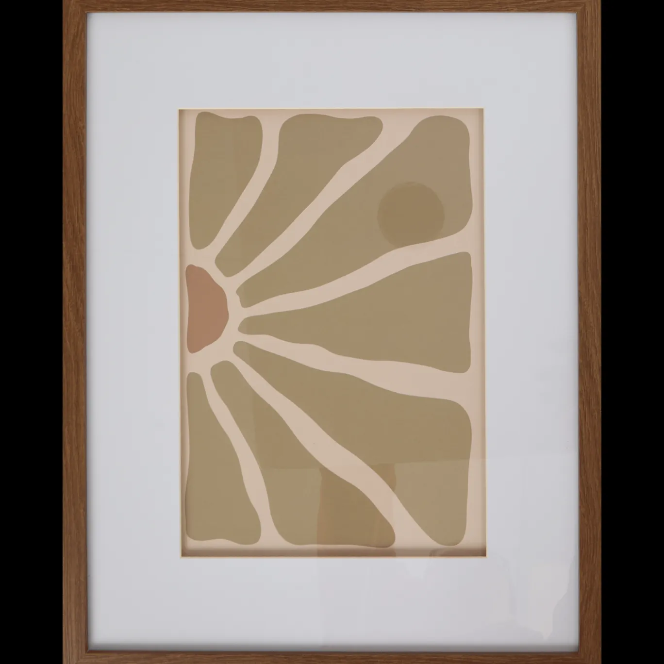 Action Cadre photo Home Accents* Cadres Photo