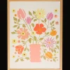 Action Cadre photo Home Accents Palerme* Cadres Photo