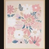 Action Cadre photo Home Accents Palermo* Cadres Photo
