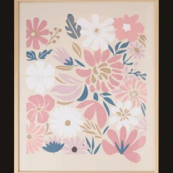 Action Cadre photo Home Accents Palermo* Cadres Photo