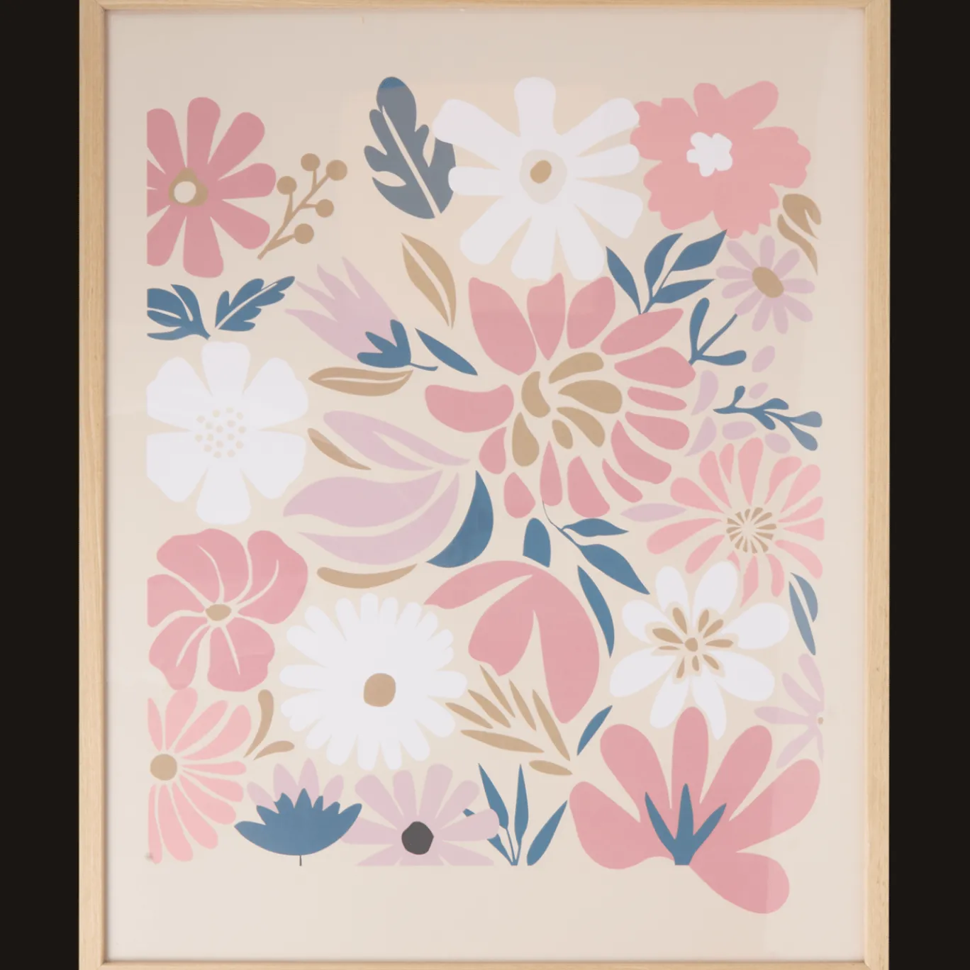 Action Cadre photo Home Accents Palermo* Cadres Photo