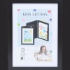 Action Cadre photo pour dessins* Cadres Photo