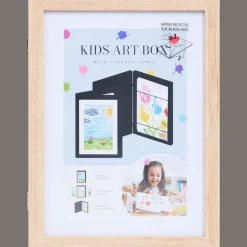 Action Cadre photo pour dessins* Cadres Photo