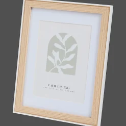 Action Cadre photo Sofia* Cadres Photo