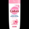 Cadum gel douche Fleur de cerisier* Soins Corporels