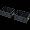 Action Cageots pliables DAY* Accessoires Pour La Maison