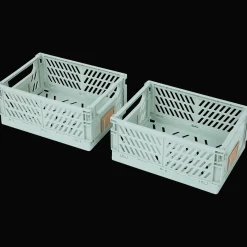 Action Cageots pliables DAY* Accessoires Pour La Maison