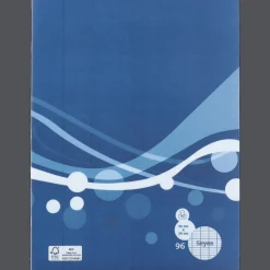 Action Cahier* Papier Et Cahiers