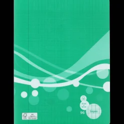 Action Cahier* Papier Et Cahiers