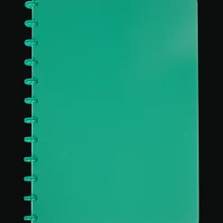 Action Cahier à reliure à anneaux A4* Papier Et Cahiers
