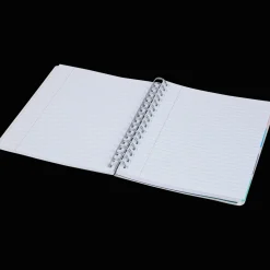 Action Cahier à spirales A5* Papier Et Cahiers