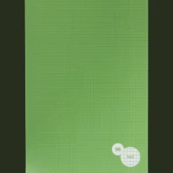 Action Cahier A4* Papier Et Cahiers