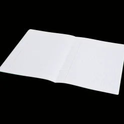 Action Cahier A4* Papier Et Cahiers