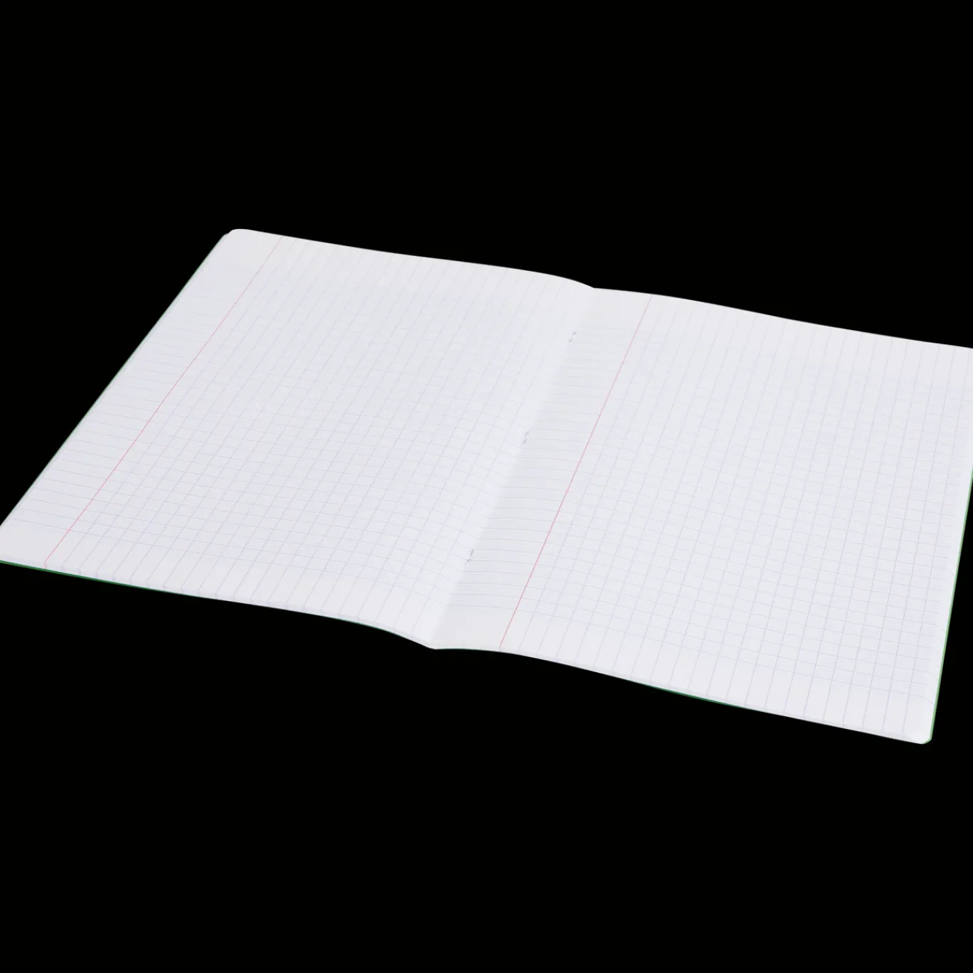 Action Cahier A4* Papier Et Cahiers