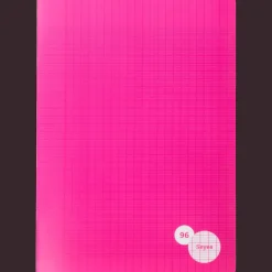 Action Cahier A4* Papier Et Cahiers