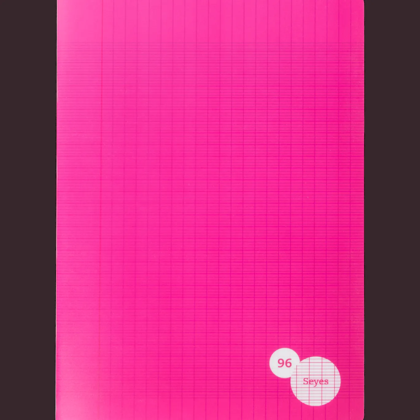 Action Cahier A4* Papier Et Cahiers