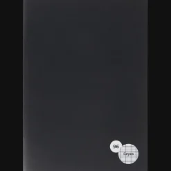 Action Cahier A4* Papier Et Cahiers