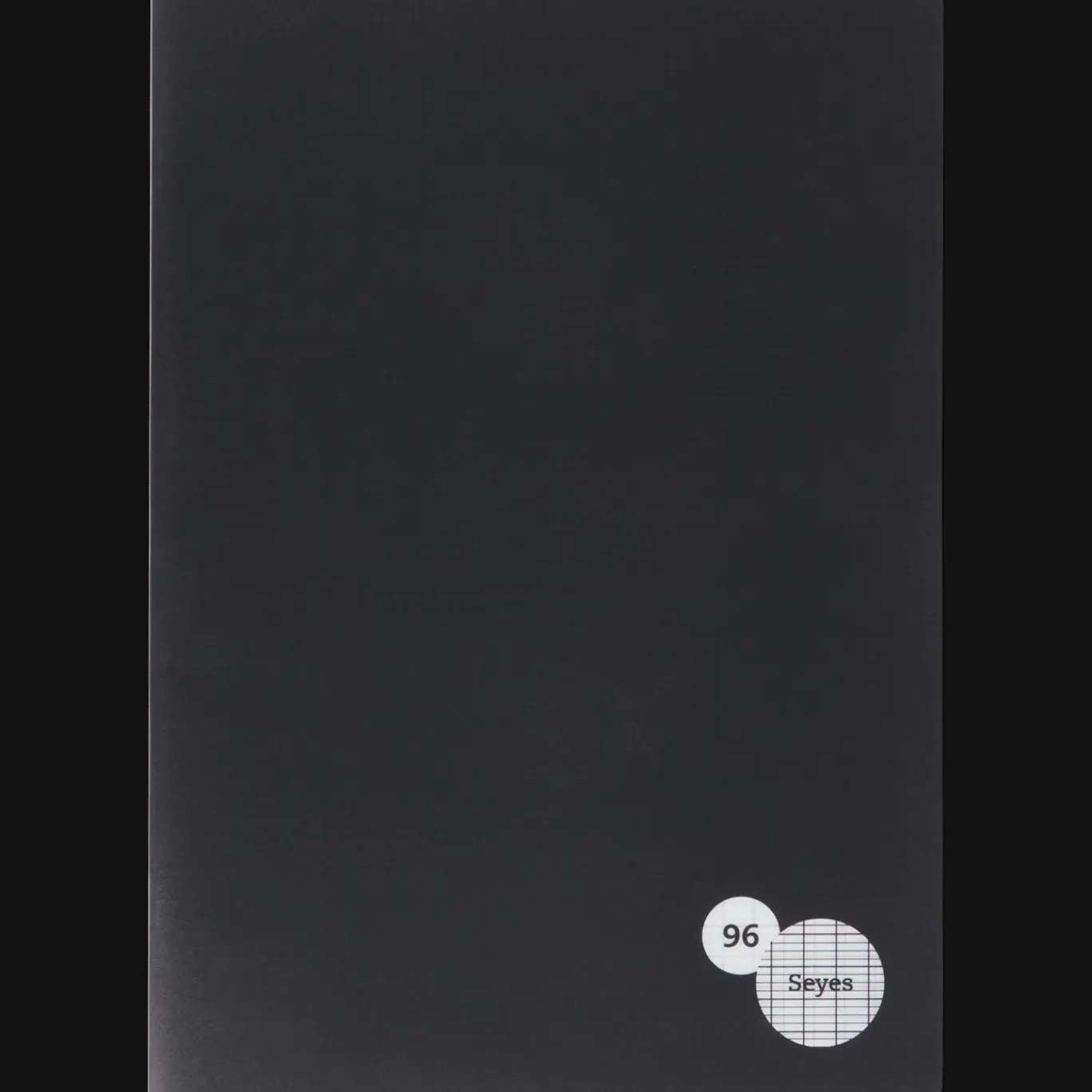 Action Cahier A4* Papier Et Cahiers