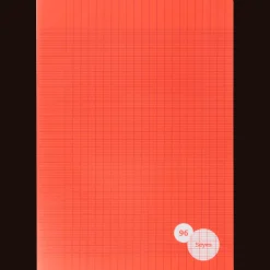 Action Cahier A4* Papier Et Cahiers