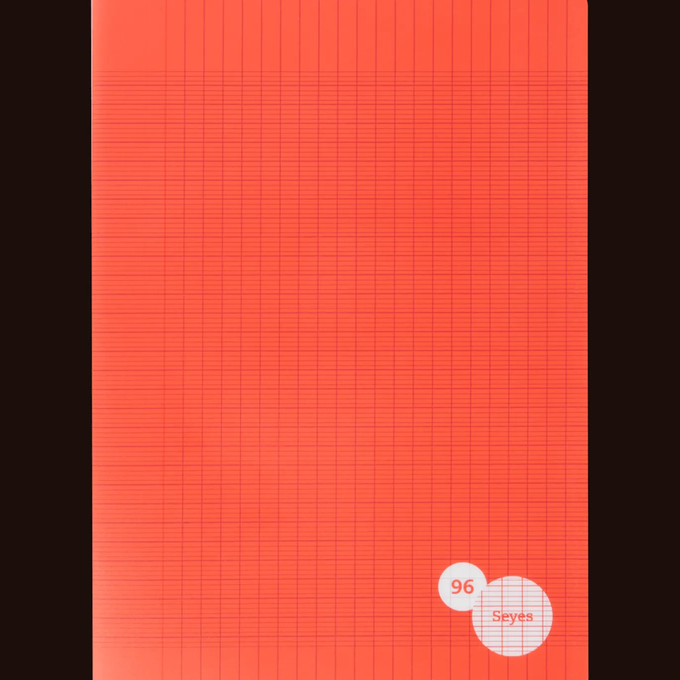 Action Cahier A4* Papier Et Cahiers