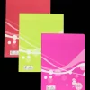 Action Cahier A5* Papier Et Cahiers