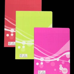 Action Cahier A5* Papier Et Cahiers