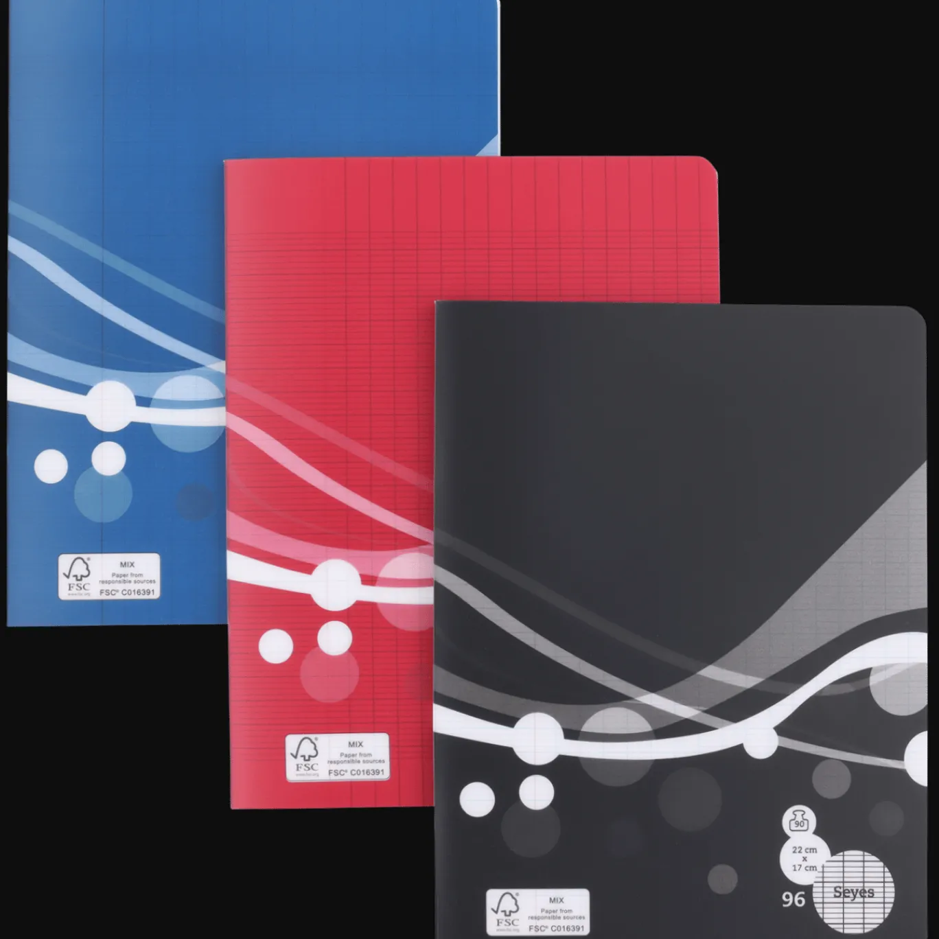 Action Cahier A5* Papier Et Cahiers