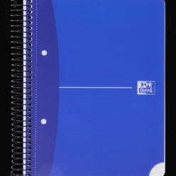 Oxford Cahier A5* Papier Et Cahiers