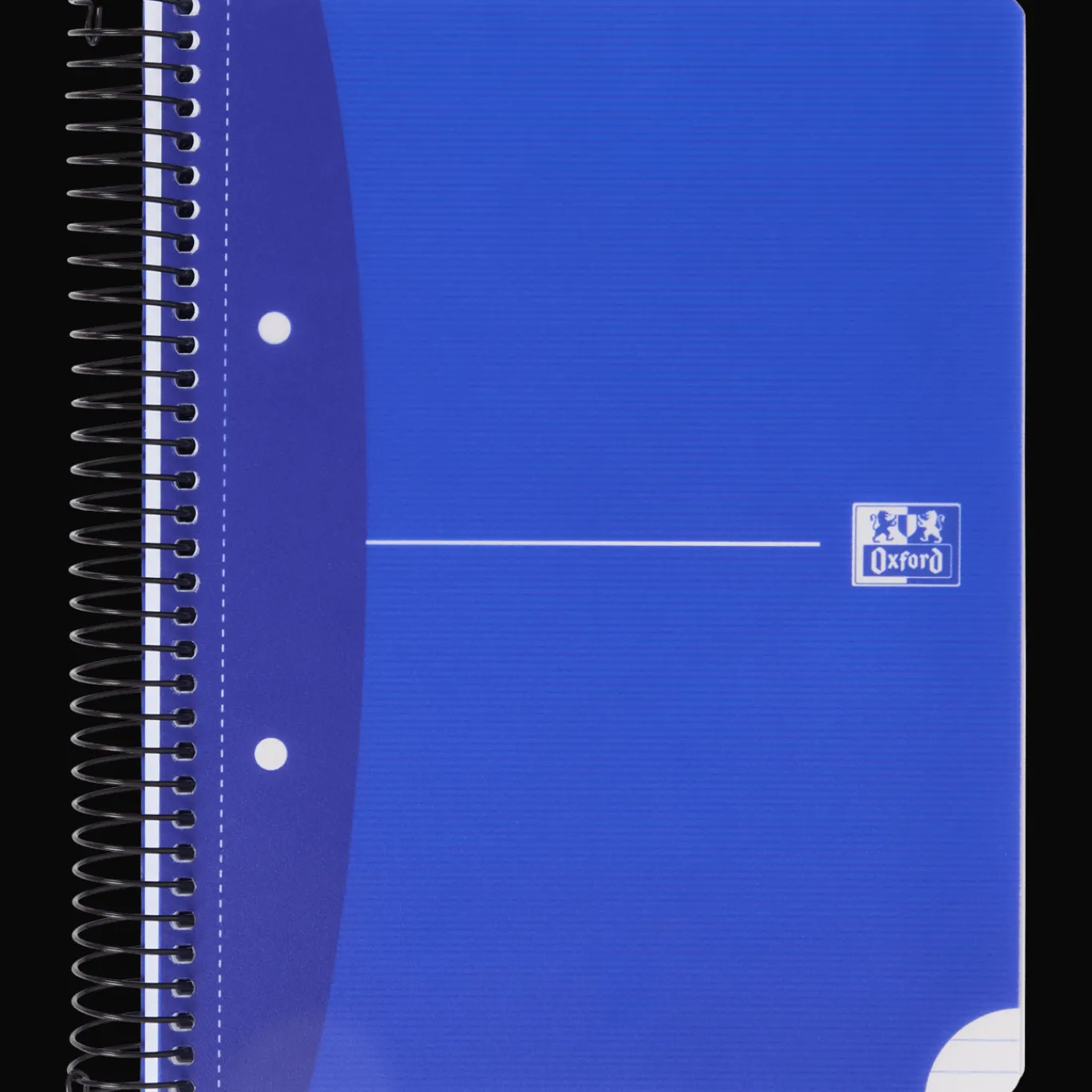 Oxford Cahier A5* Papier Et Cahiers