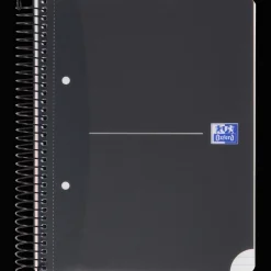 Oxford Cahier A5* Papier Et Cahiers