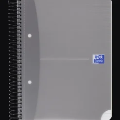 Oxford Cahier A5* Papier Et Cahiers