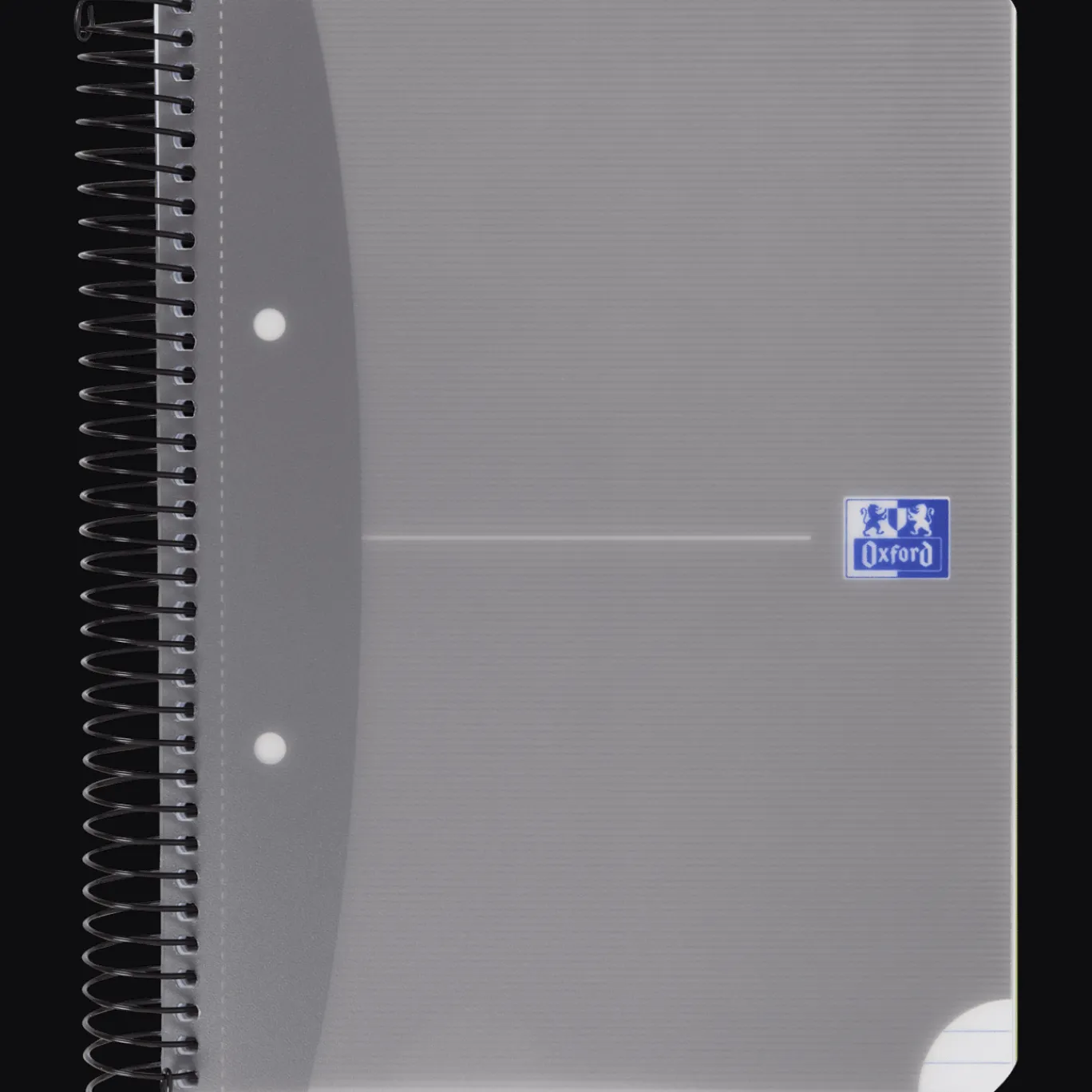 Oxford Cahier A5* Papier Et Cahiers