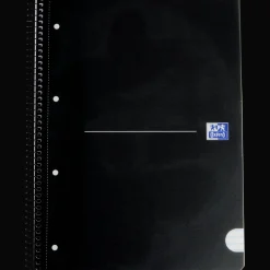 Oxford Cahier A4* Papier Et Cahiers