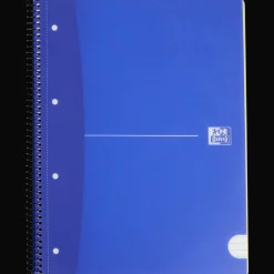 Oxford Cahier A4* Papier Et Cahiers