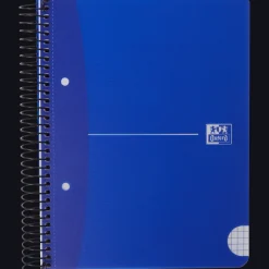 Oxford Cahier A5* Papier Et Cahiers