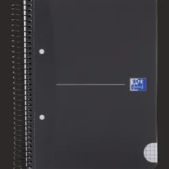 Oxford Cahier A5* Papier Et Cahiers