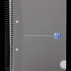 Oxford Cahier A5* Papier Et Cahiers