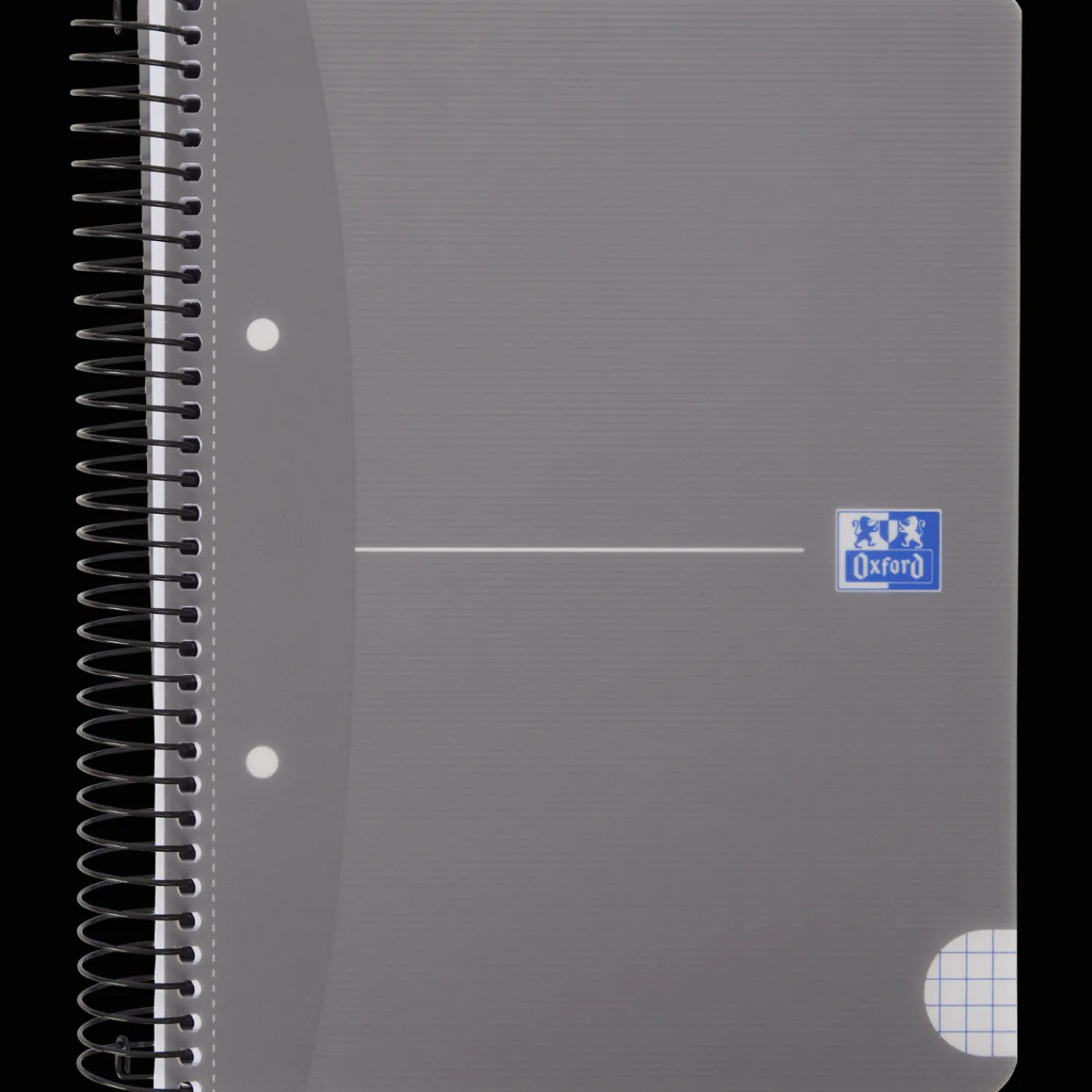 Oxford Cahier A5* Papier Et Cahiers