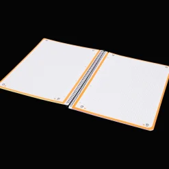 Oxford Cahier* Papier Et Cahiers