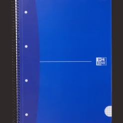 Oxford Cahier* Papier Et Cahiers