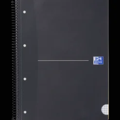 Oxford Cahier* Papier Et Cahiers