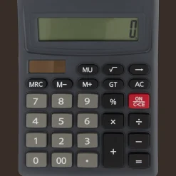 Office Essentials Calculatrice* Calculatrices