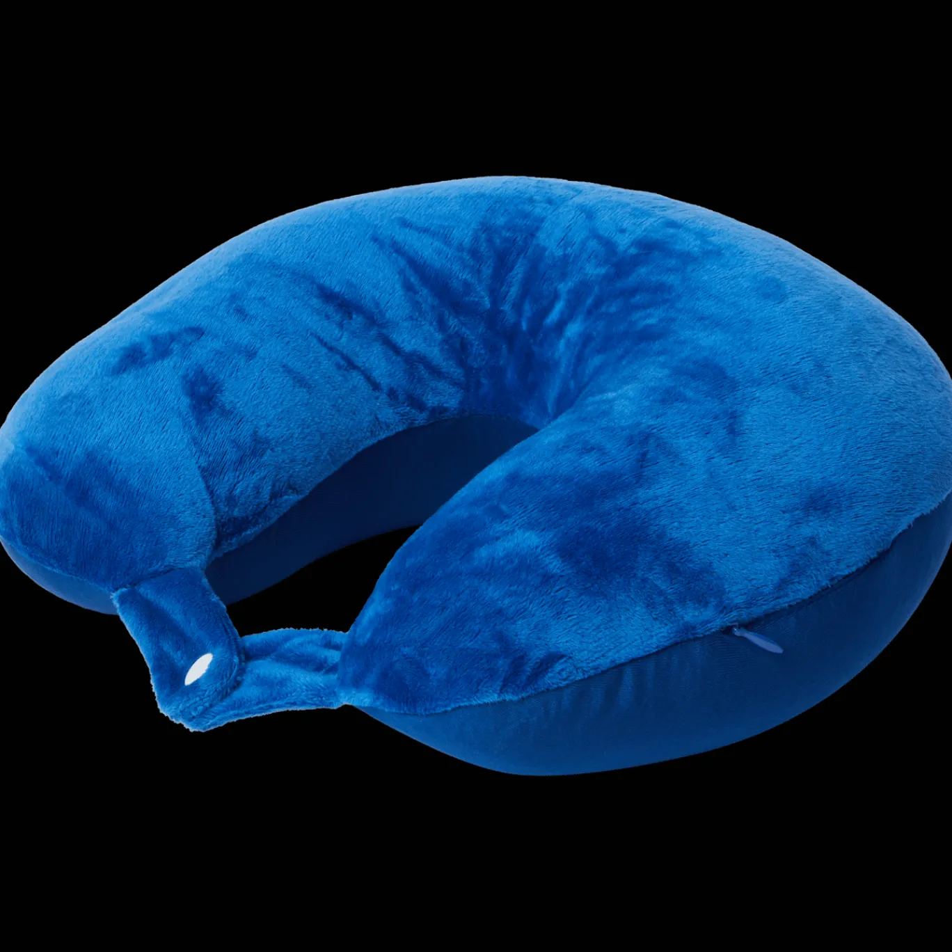 Spilbergen Cale-nuque* Sacs À Dos