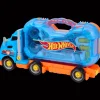Hot Wheels Camion boîte à outils* Véhicules Et Voitures