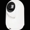 LSC Smart Connect Caméra de surveillance pivotante* Éclairage Extérieur|Éclairage
