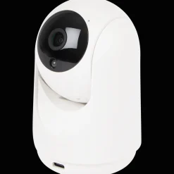 LSC Smart Connect Caméra de surveillance pivotante* Éclairage Extérieur|Éclairage